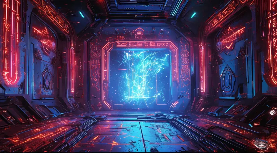 原神兑换码横幅图片3