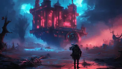 2025年9月5日 原神兑换码更新，速领珍稀道具