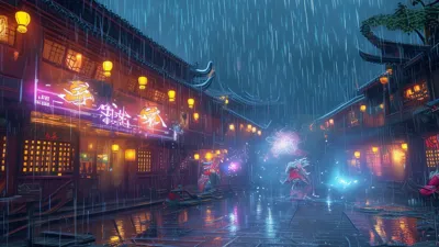 9月6日 原神礼包码更新，速领珍稀道具